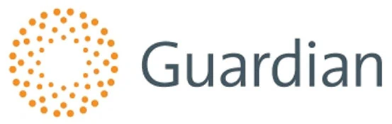 Guardian Equipment