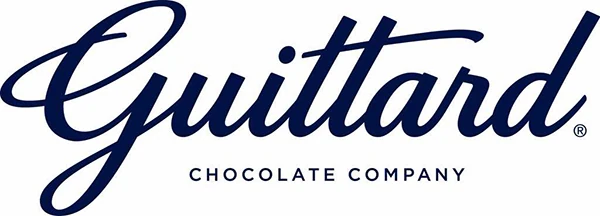 Guittard Chocolate Company
