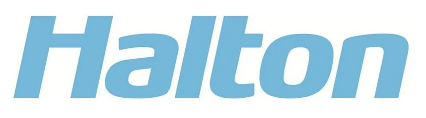 Halton