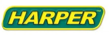 Harper