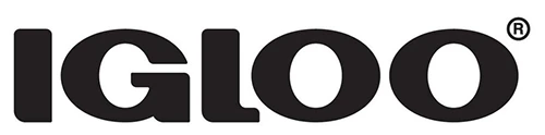 Igloo