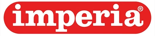 Imperia