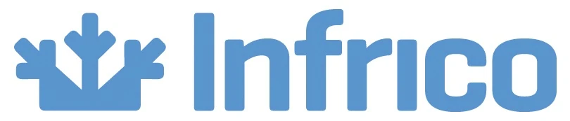 Infrico