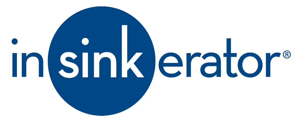 InSinkErator