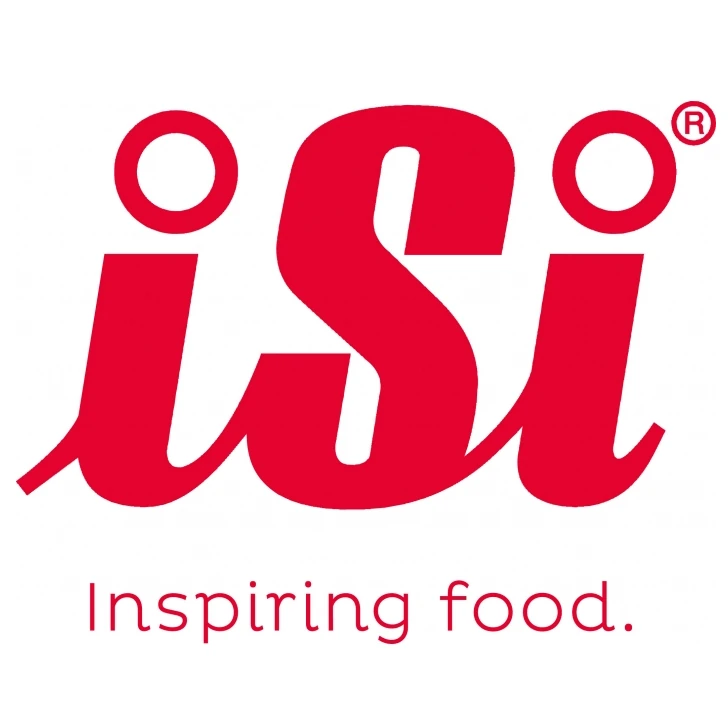 iSi