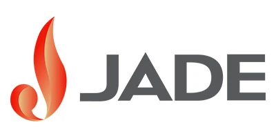 Jade