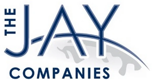 The Jay Companies