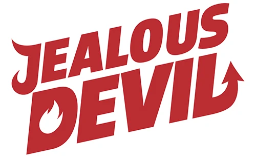 Jealous Devil