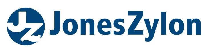 Jones Zylon