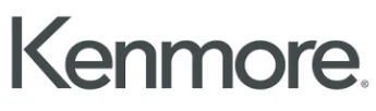 Kenmore