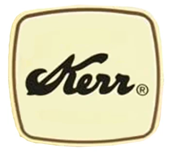 Kerr
