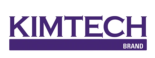 Kimtech®