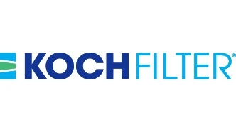 Koch