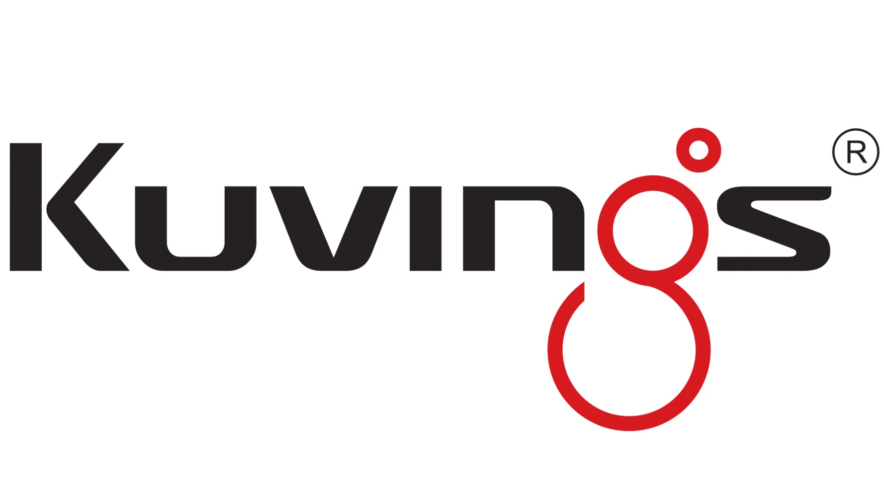 Kuvings