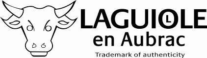 Laguiole en Aubrac 