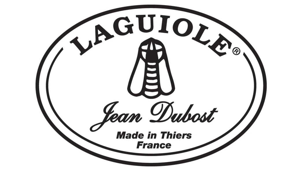 Jean Dubost Laguiole