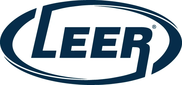 Leer