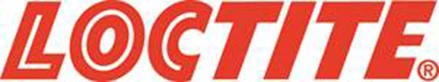 Loctite