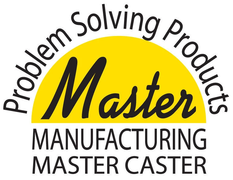 Master