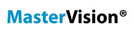 MasterVision