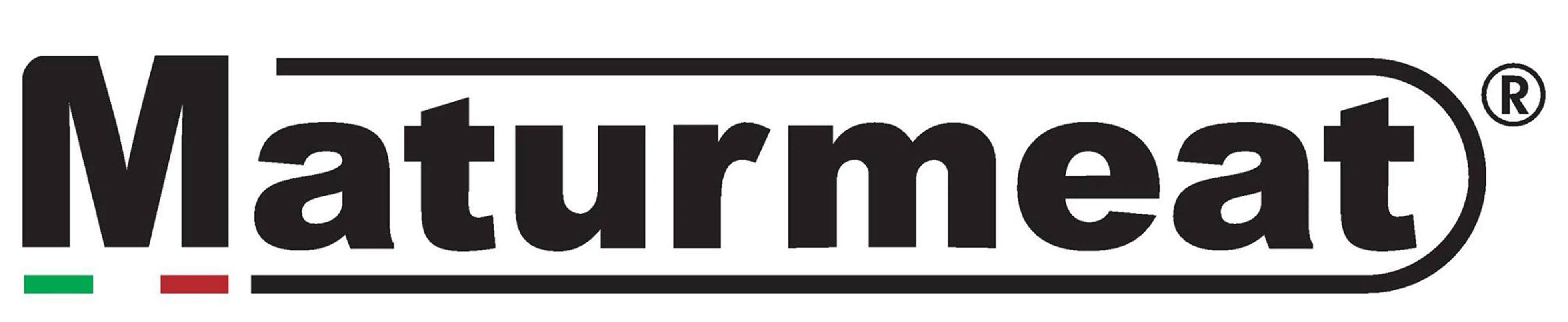 Maturmeat