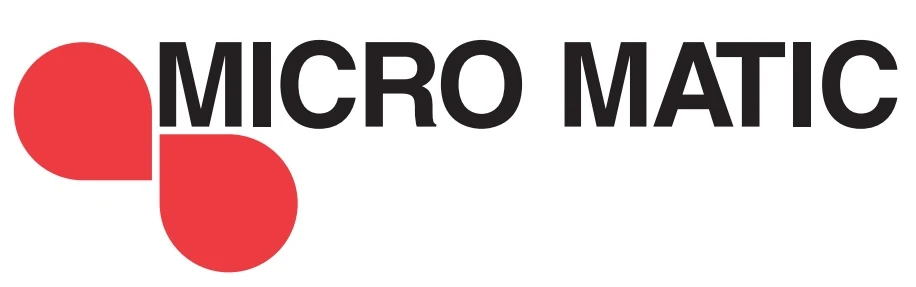Micro