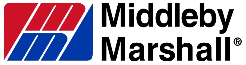 Middleby