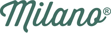 Milano