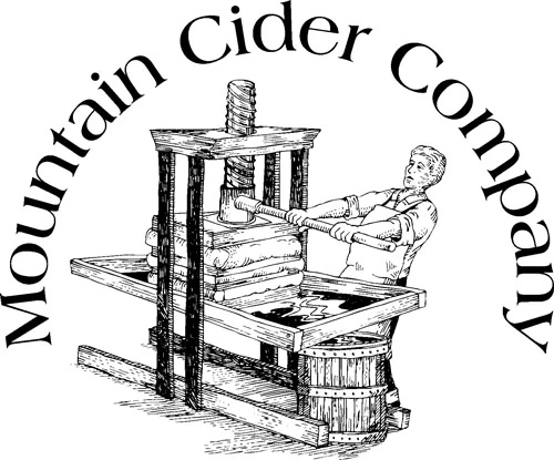 Mountain Cider Company