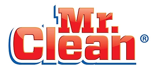 Mr. Clean