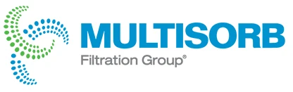 Multisorb