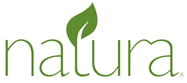 Natura