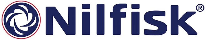 Nilfisk