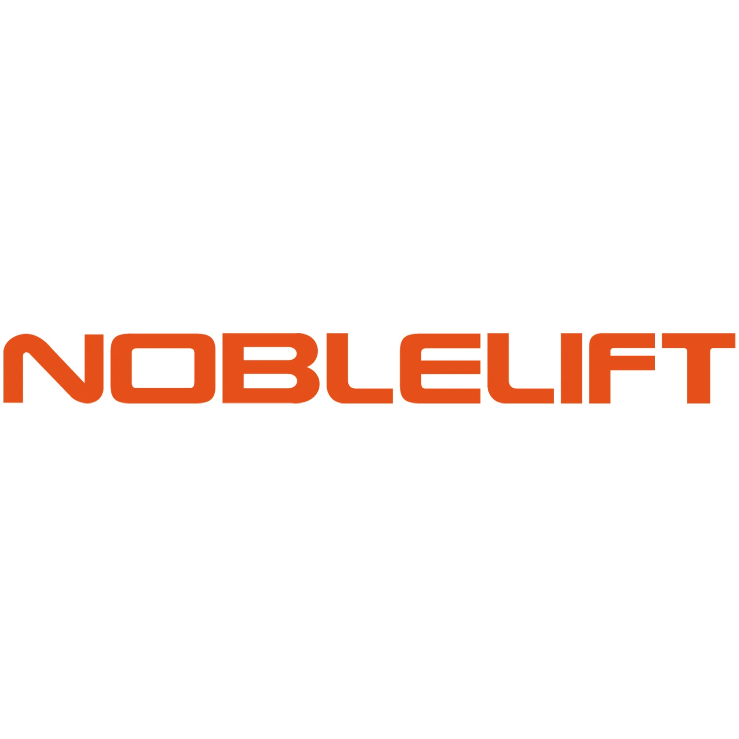 Noblelift