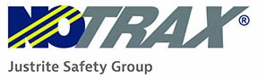 NoTrax