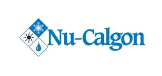 Nu-Calgon