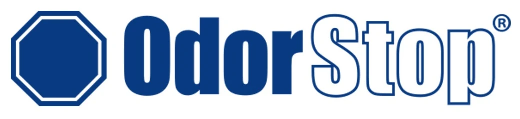 OdorStop
