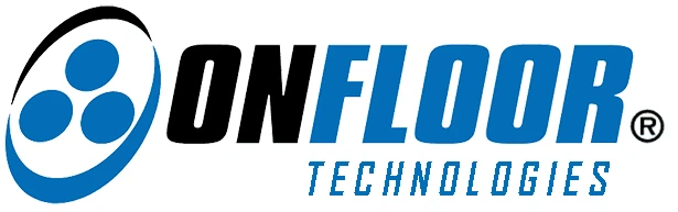 Onfloor