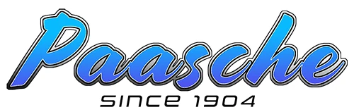 Paasche