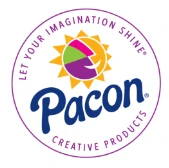 Pacon