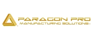 Paragon Pro Manufacturing Solutions