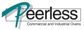 Peerless Ovens