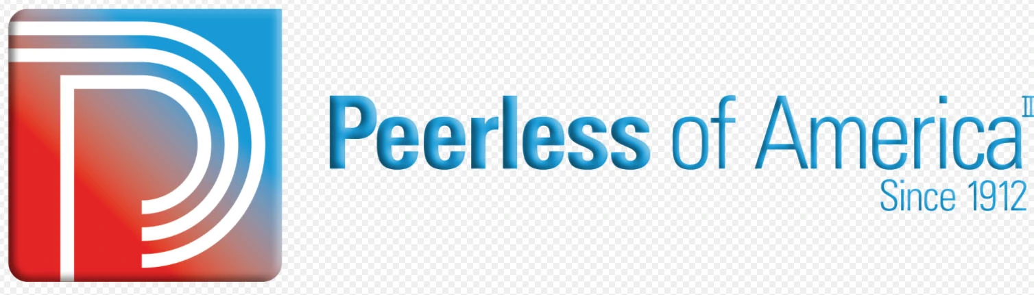 Peerless