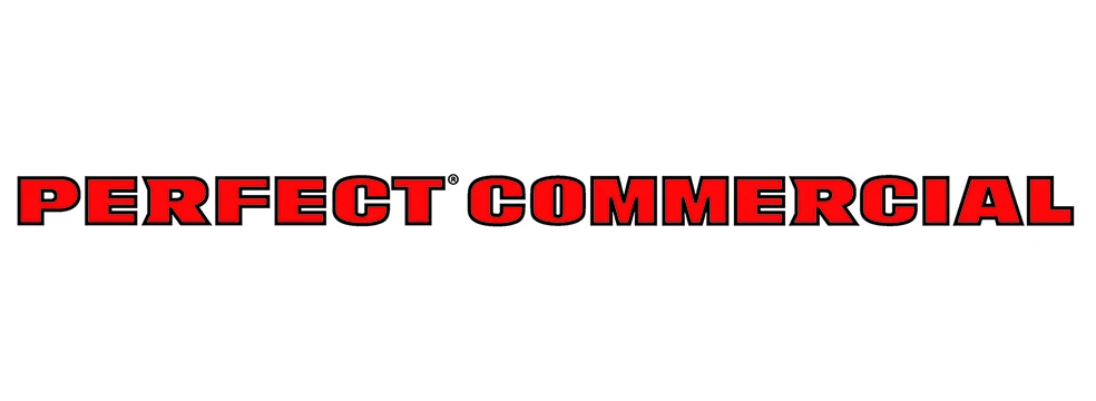 Perfect Commercial