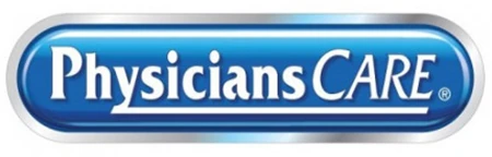 PhysiciansCare