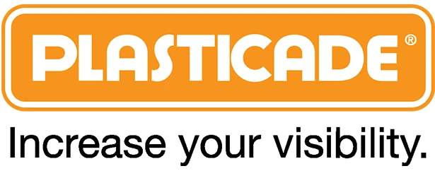 Plasticade®