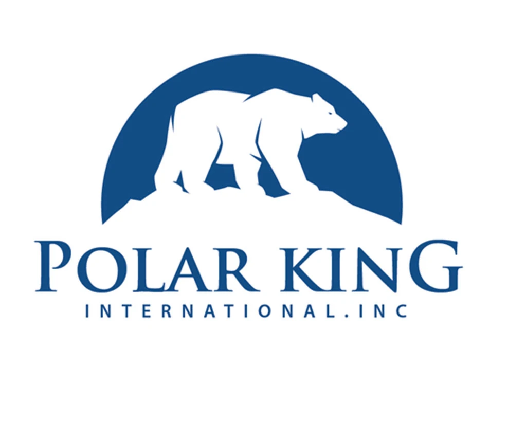 Polar King