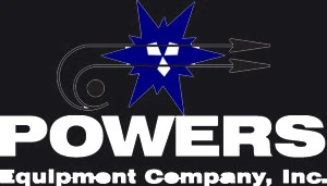Powers