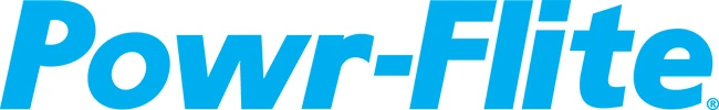 Powr-Flite