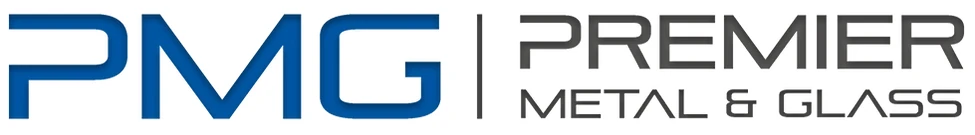 Premier